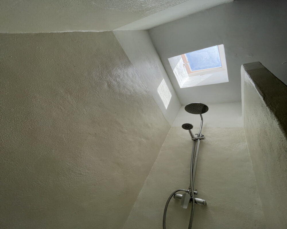 Apartment El Cotillo Fuerteventura for Rent 797 22