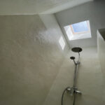 Apartment El Cotillo Fuerteventura for Rent 797 22