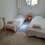 Apartment El Cotillo Fuerteventura for Rent 797 23