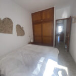 Apartment El Cotillo Fuerteventura for Rent 797 4