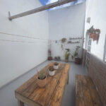 Apartment El Cotillo Fuerteventura for Rent 797 6