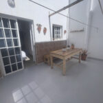 Apartment El Cotillo Fuerteventura for Rent 797 7
