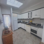 Apartment El Cotillo Fuerteventura for Rent 797 8