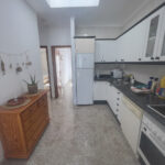 Apartment El Cotillo Fuerteventura for Rent 797 9
