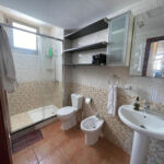 Duplex El Cotillo Fuerteventura for Rent 798 10