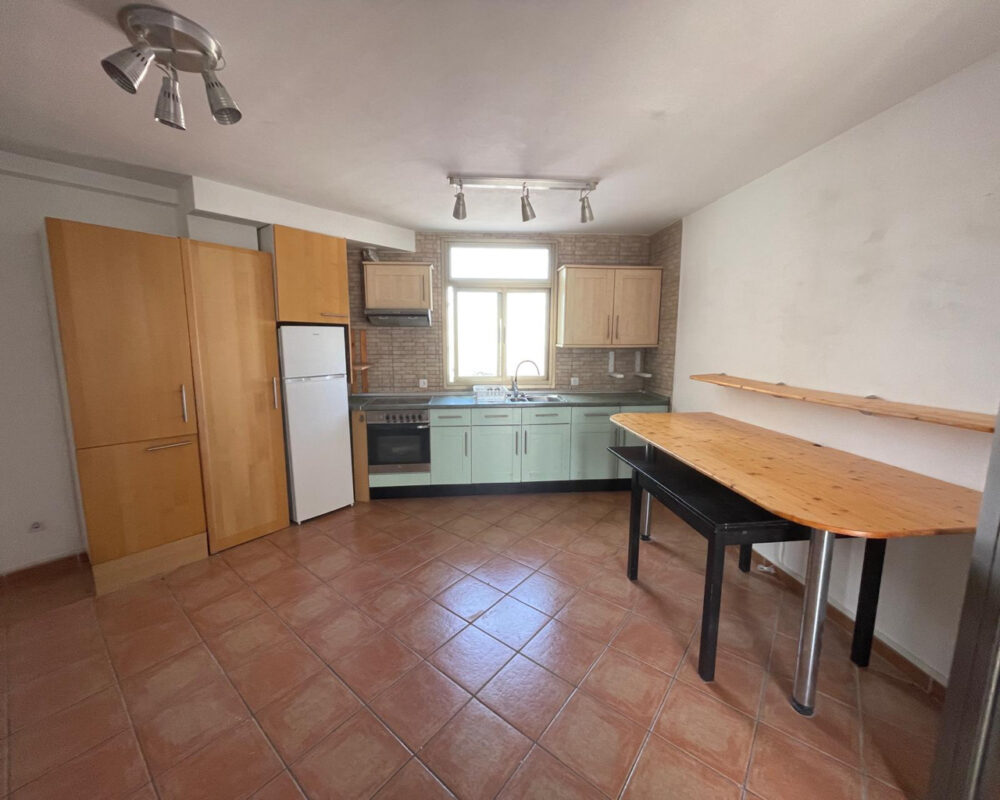 Duplex El Cotillo Fuerteventura for Rent 798 11