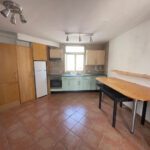 Duplex El Cotillo Fuerteventura for Rent 798 11