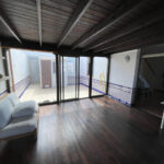 Duplex El Cotillo Fuerteventura for Rent 798 12