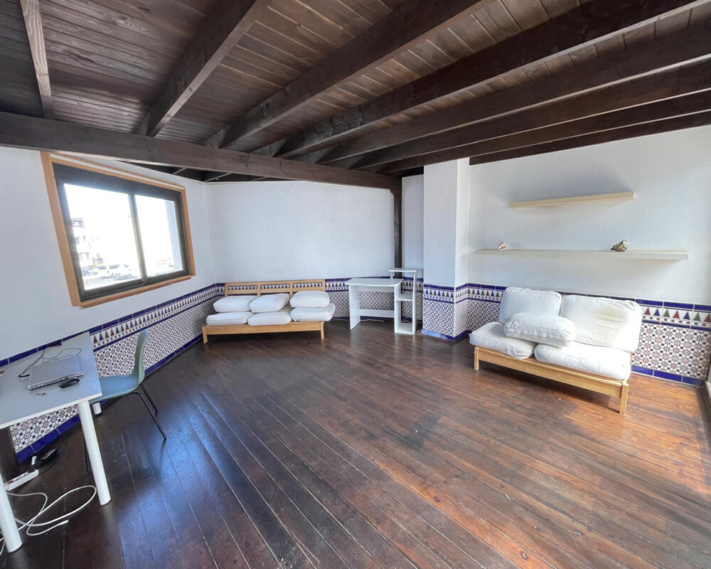 Duplex El Cotillo Fuerteventura for Rent 798 13