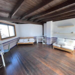 Duplex El Cotillo Fuerteventura for Rent 798 13