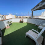 Duplex El Cotillo Fuerteventura for Rent 798 14