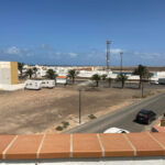 Duplex El Cotillo Fuerteventura for Rent 798