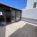 Duplex El Cotillo Fuerteventura for Rent 798 2