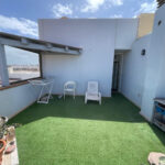 Duplex El Cotillo Fuerteventura for Rent 798 3