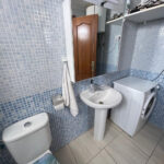 Duplex El Cotillo Fuerteventura for Rent 798 4