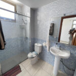Duplex El Cotillo Fuerteventura for Rent 798 5