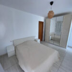 Duplex El Cotillo Fuerteventura for Rent 798 6