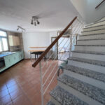 Duplex El Cotillo Fuerteventura for Rent 798 7