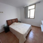 Duplex El Cotillo Fuerteventura for Rent 798 8