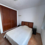Duplex El Cotillo Fuerteventura for Rent 798 9